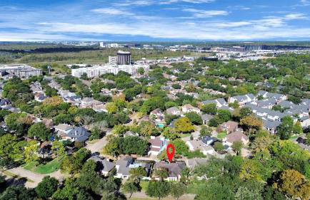 Designer Home 30 Night only ,BP Petroleum 3 Mins - Foto 46