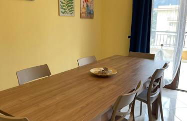 Sicily Holiday Home - Foto 55