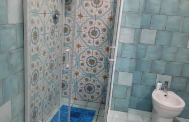 Villa MIRIAM - Foto 21