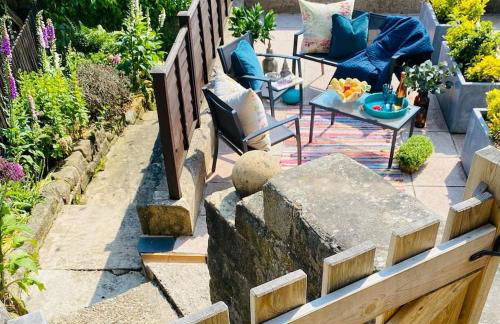 Helter Skelter Matlock - Foto 30