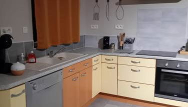 Les Forges 2 - Foto 2