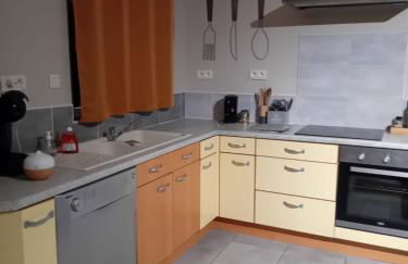 Les Forges 2 - Foto 2