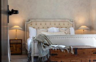 The Cowshed - Country Retreat - Foto 36