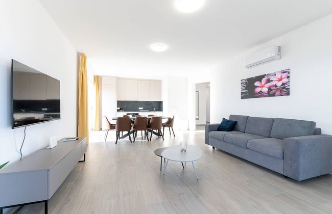 Luxury Living at Horizon Retreat - Foto 42