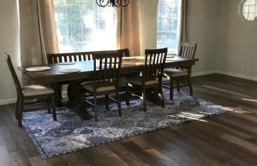 Riffle Road Ranch - Foto 7