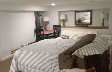 Studio by New York Harbor - Foto 47