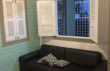 Serrambi Paradise - Photo 10