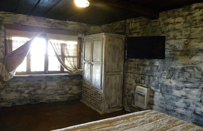 Vistahermosa - Foto 21