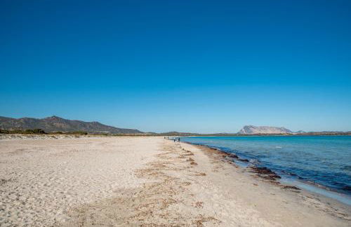Casa Isabella Eleonora - Foto 23