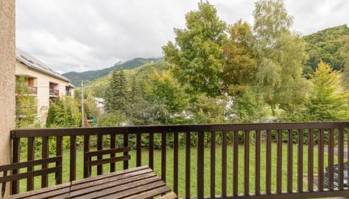 San Lagiron 26 - Station à pied - Foto 5