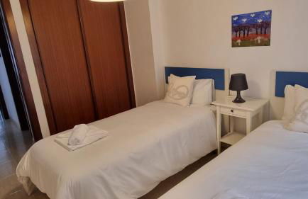 Luna de Peñíscola - Photo 14