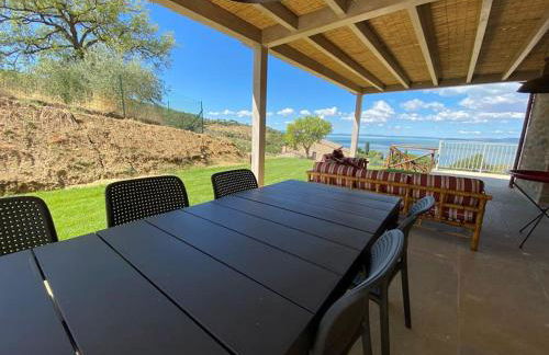 Villa Polvese Luxury Estate - Foto 10