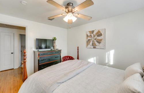 Walk to Park Family Home in Monroeville! - Foto 18