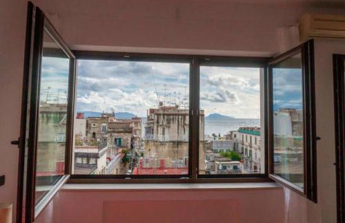 La finestra sul golfo - Foto 7