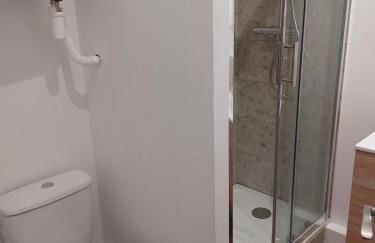 Agréable studio -1 personne - Foto 4