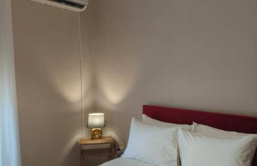 Bliss in the Heart of Chios - Central, Port View and Cozy - Foto 29