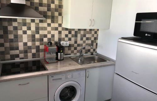 Suites D'Elice - Foto 25