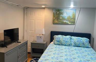 The Legato Suite - Foto 6