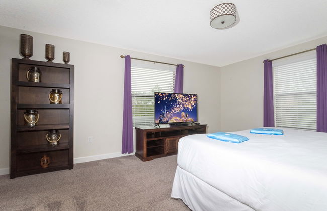 Brilliance at Solterra Resort by Shine Villas #092 - Foto 52