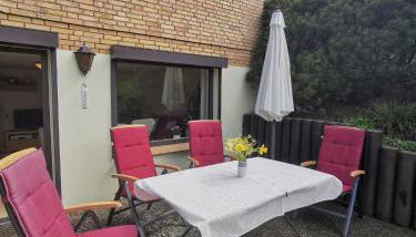 Ferienwohnung Valentin - Foto 5