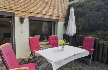 Ferienwohnung Valentin - Foto 5