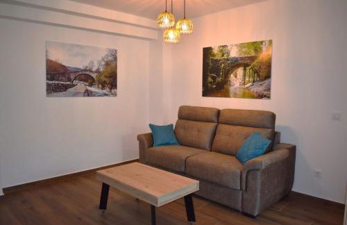 El Rincón de la Jara - Foto 12