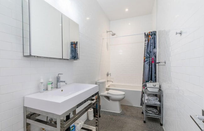 Bee s Loft Free Parking Gym - Foto 35