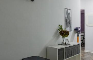 Stilvoll-Fewo - Foto 28