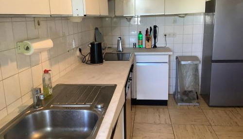 Burghof Altenbüren - Foto 4