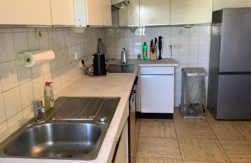 Burghof Altenbüren - Foto 4