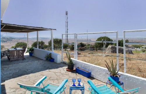 Casita Linda - Photo 22