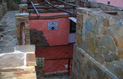 Località "La Pelosa" via Punta D'Elice 9 - Foto 7