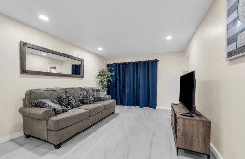 Orlando Vacational Apartment 3919 - Foto 37