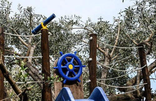 RUSTICO ALLE MURA Love & Bike - Foto 48