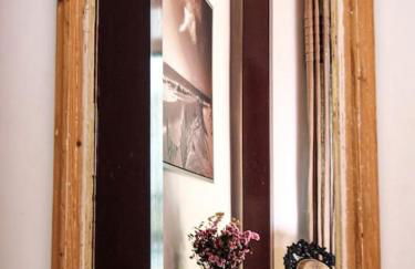 Estudio Galvez, con piscina - Photo 6