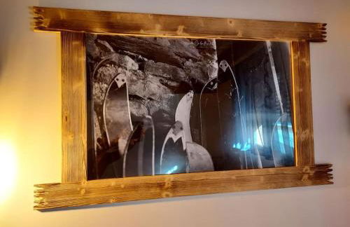 Appartement Rêve de neige - Foto 12