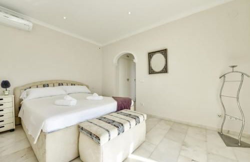 Villas Guzman - Raphael - Foto 45