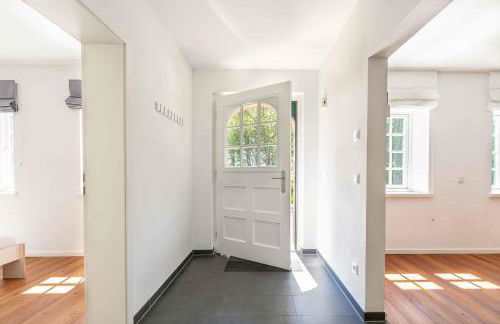 The Old Barn Wohnung Lena - Foto 4