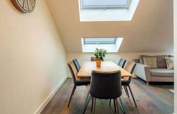 Votre cocon à côté des vignes - Foto 10