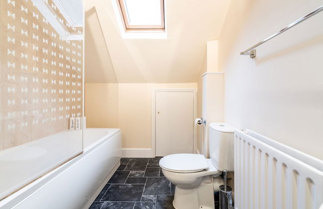 9B St Marks Road - Foto 24