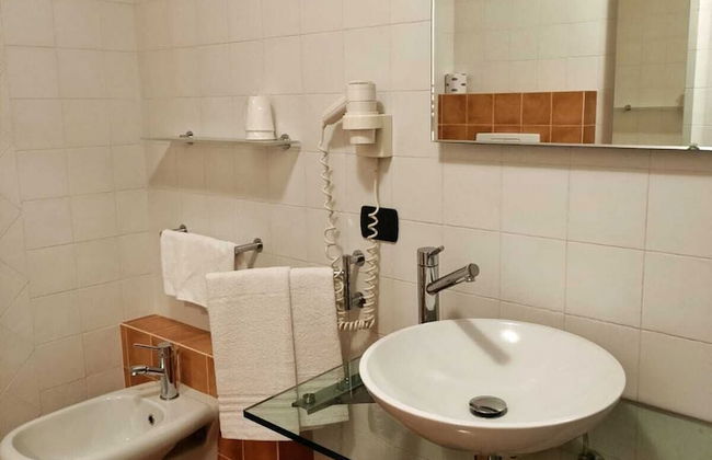 Aquazzurra Resort & Aparthotel - Foto 54