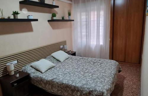 Rosa Apartman - Foto 22