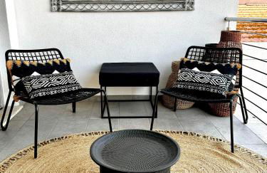 Aptments3 - real estate solutions - Foto 22