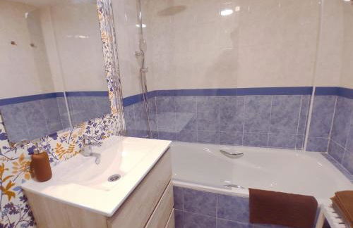 Apartamento Málaga Sea & Center - Photo 7