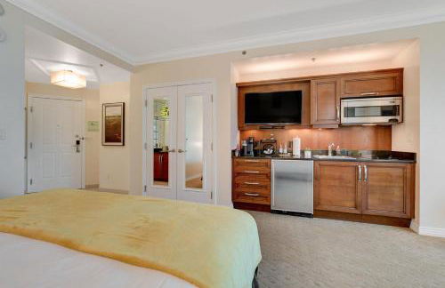 Sin City Suite @ MGM Signature - Foto 6