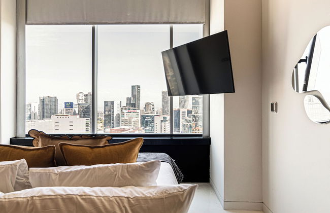 Collection Suites by Kukun - Foto 37