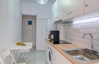 Royal Zen Studio - Photo 10