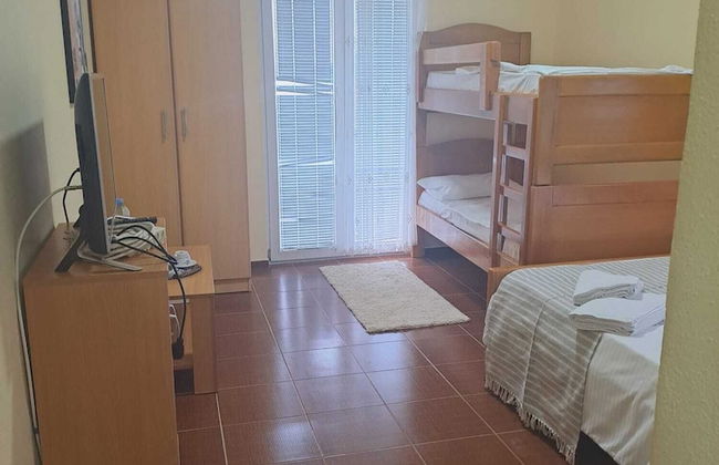 Mahara Doo - Photo 14