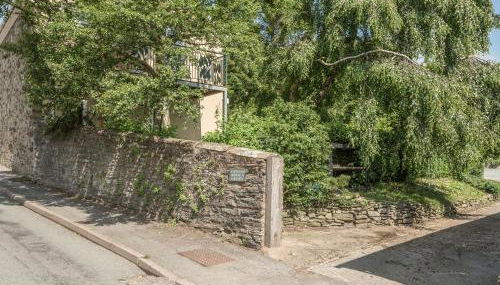 The Schoolhouse Bakehouse - Foto 2