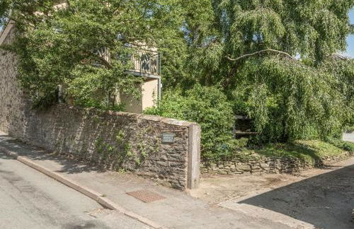 The Schoolhouse Bakehouse - Foto 2